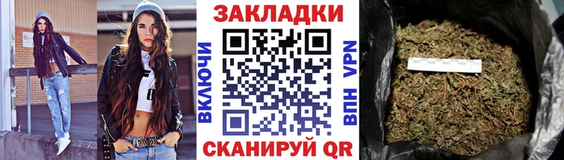 Какие есть наркотики Суворов АМФ  Гашиш  Каннабис  СОЛЬ 